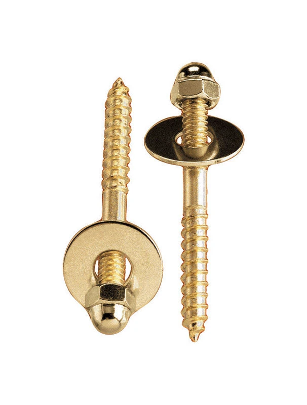 celebrationhardware5204811