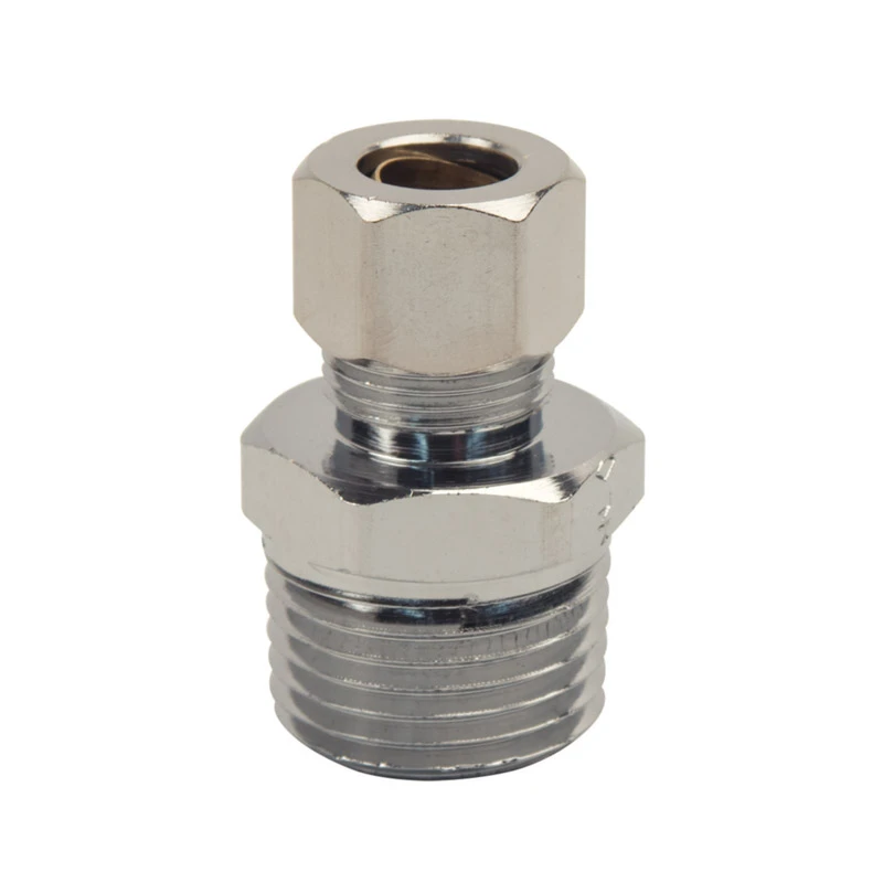 celebrationhardware5205175