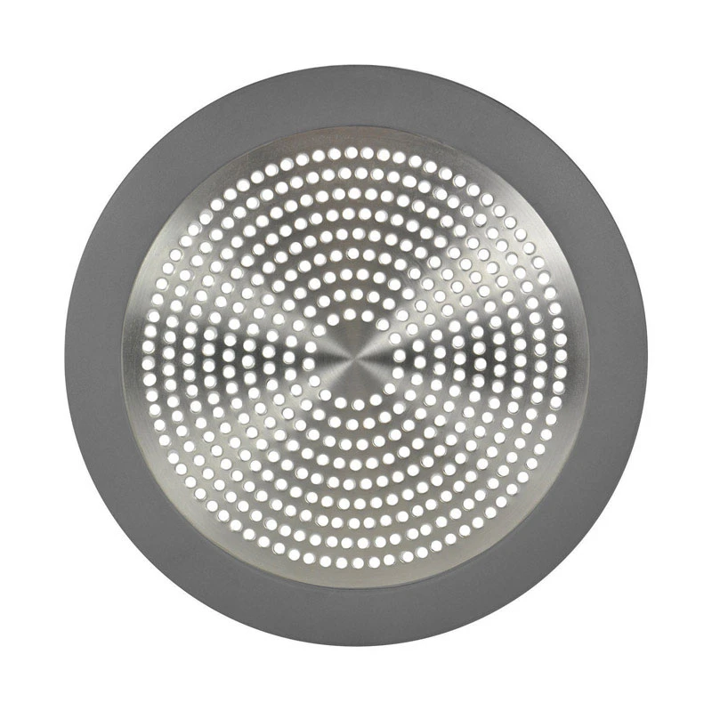 celebrationhardware5205552