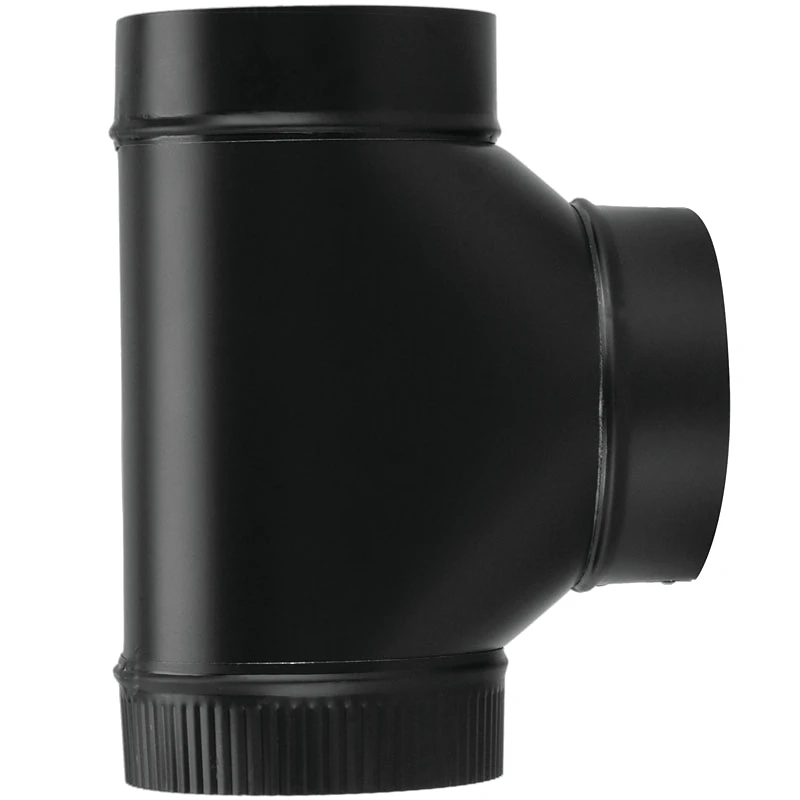 celebrationhardware5205691