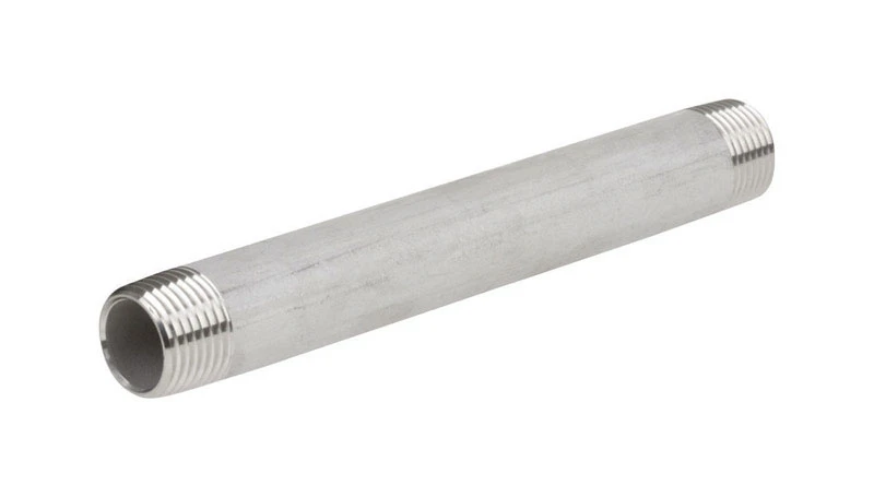 celebrationhardware5205913