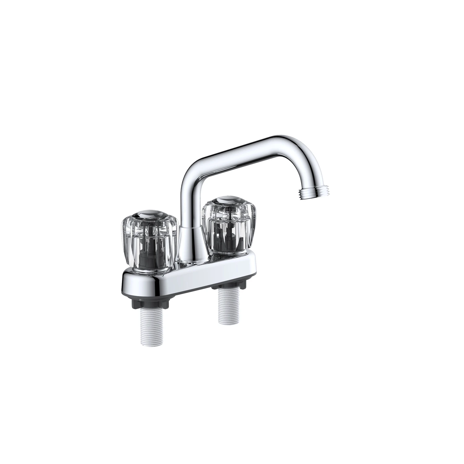 celebrationhardware5208288