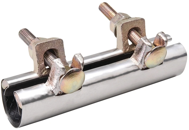 celebrationhardware5208517