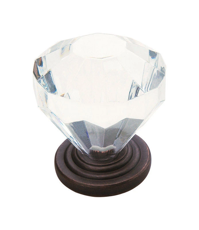 celebrationhardware5208782