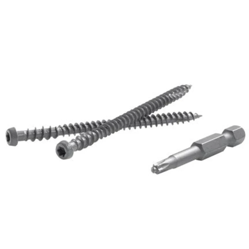 celebrationhardware5209196