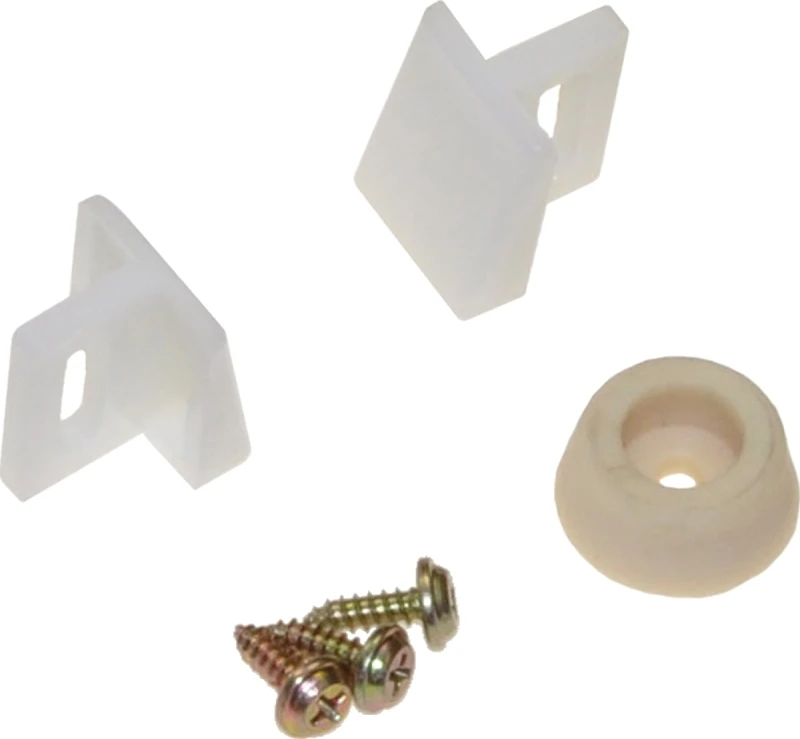 celebrationhardware5209595