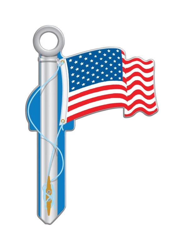 celebrationhardware5210759