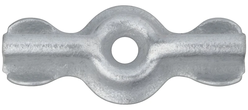 celebrationhardware5211067