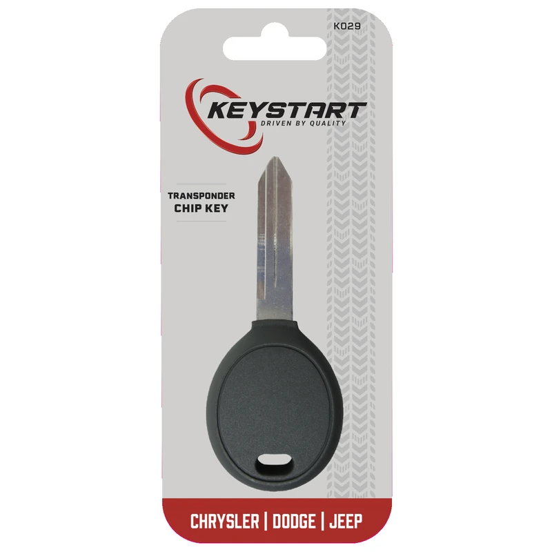 celebrationhardware5211466
