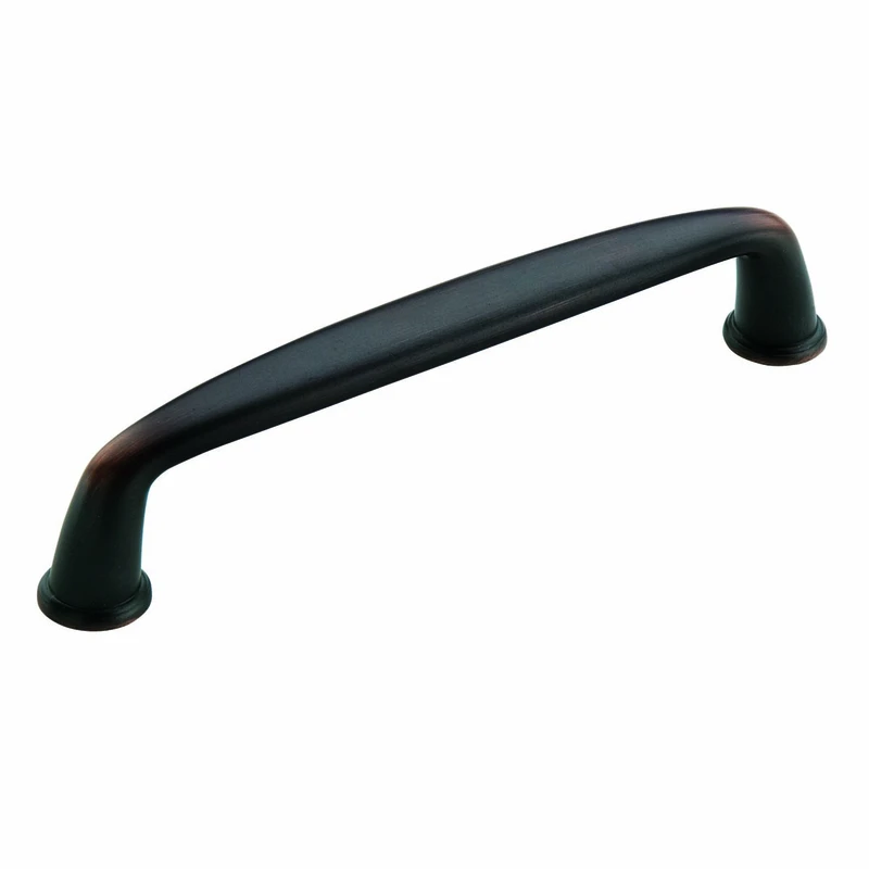 celebrationhardware5212157