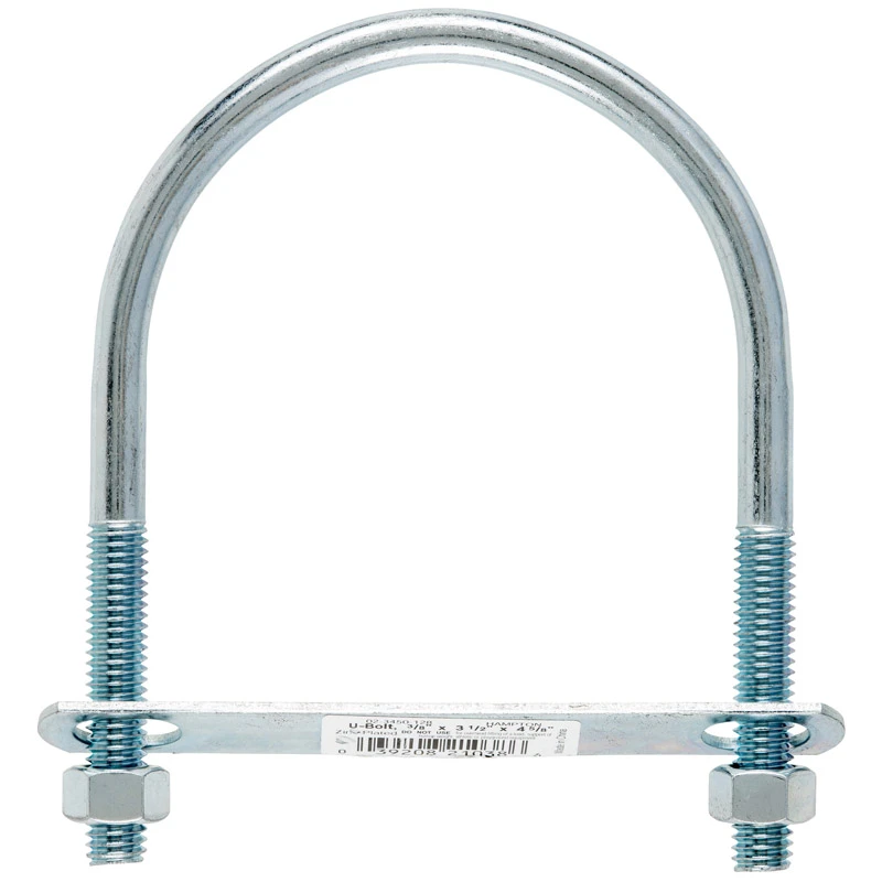 celebrationhardware5215882