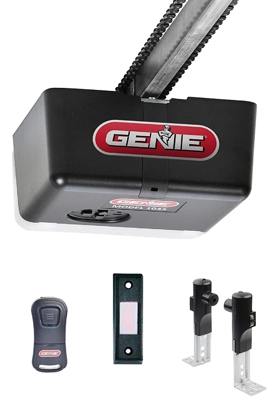 celebrationhardware5216409