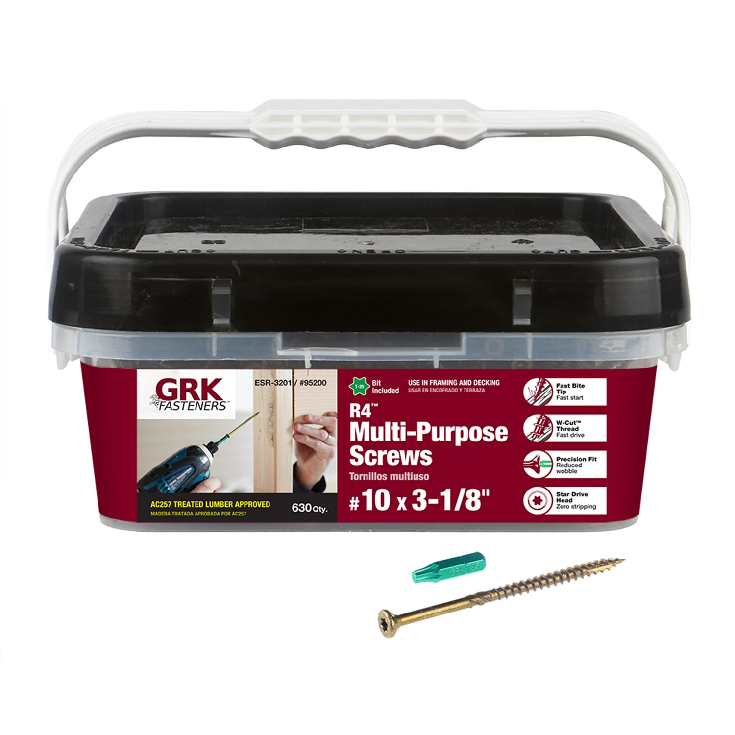 celebrationhardware5216580