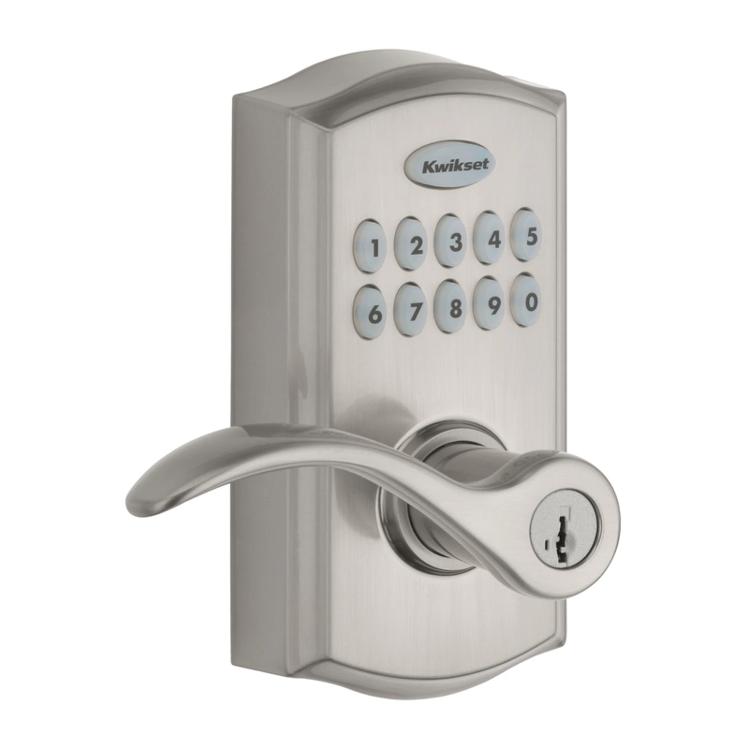 celebrationhardware5217566