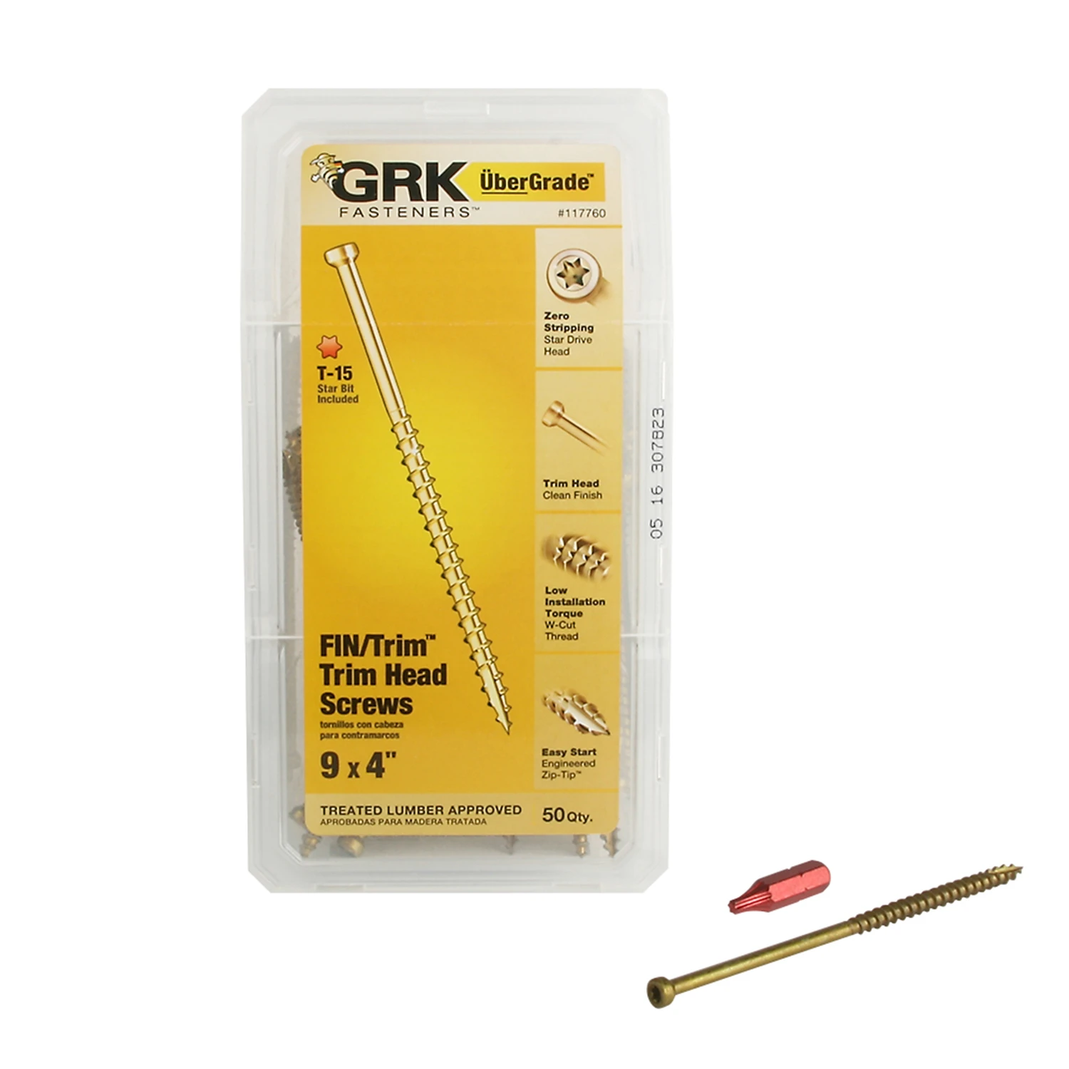 celebrationhardware5217818