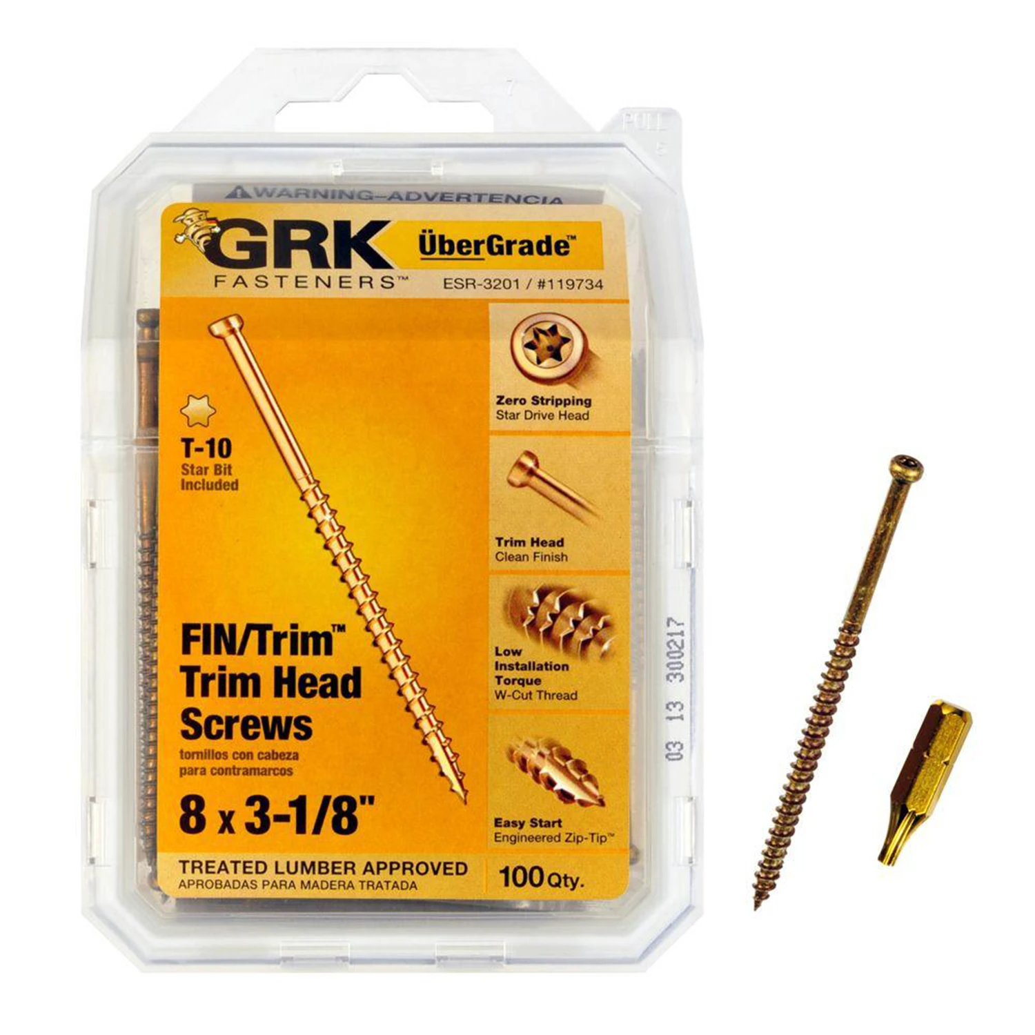 celebrationhardware5217849