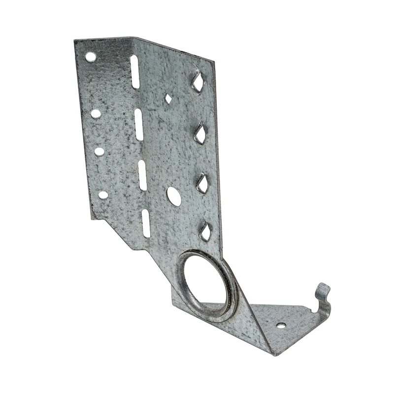 celebrationhardware5218235