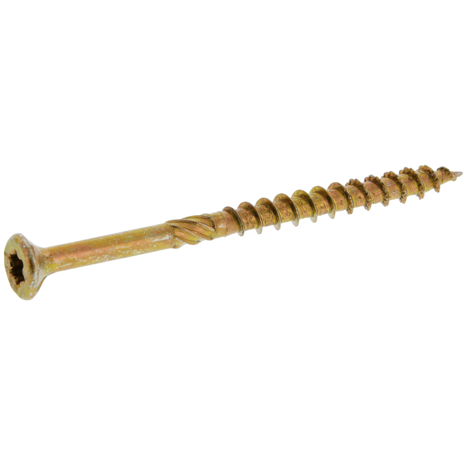 celebrationhardware5218464