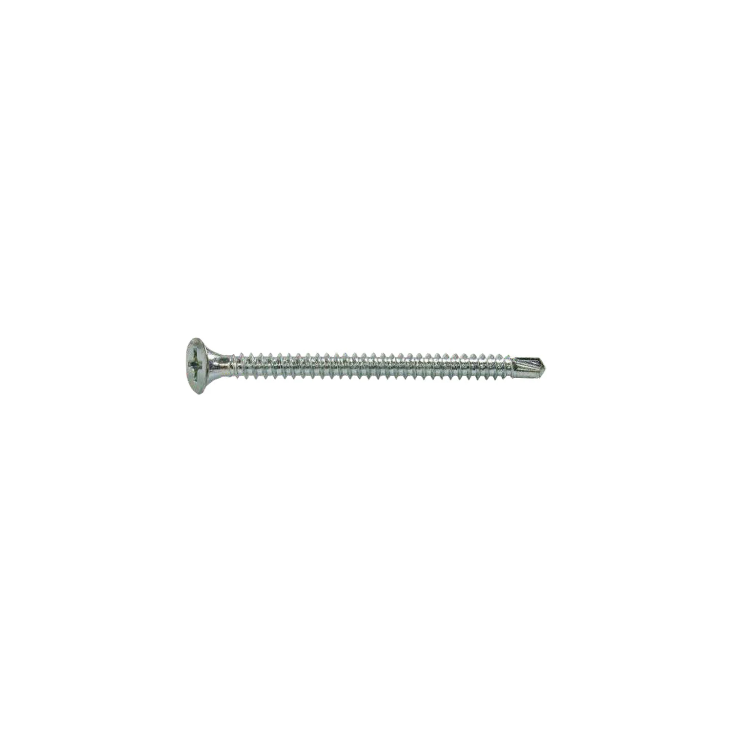 celebrationhardware5219394