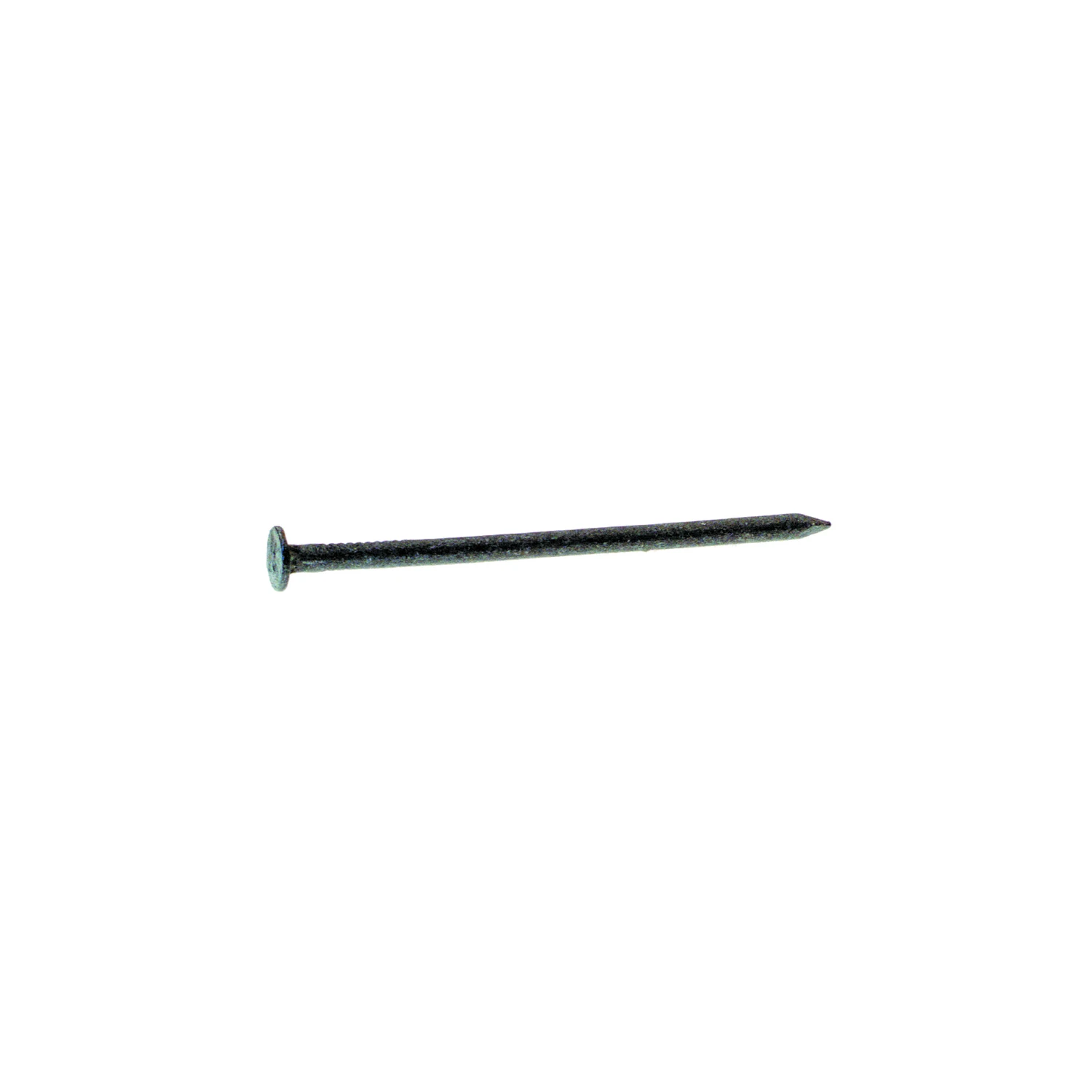 celebrationhardware5219511