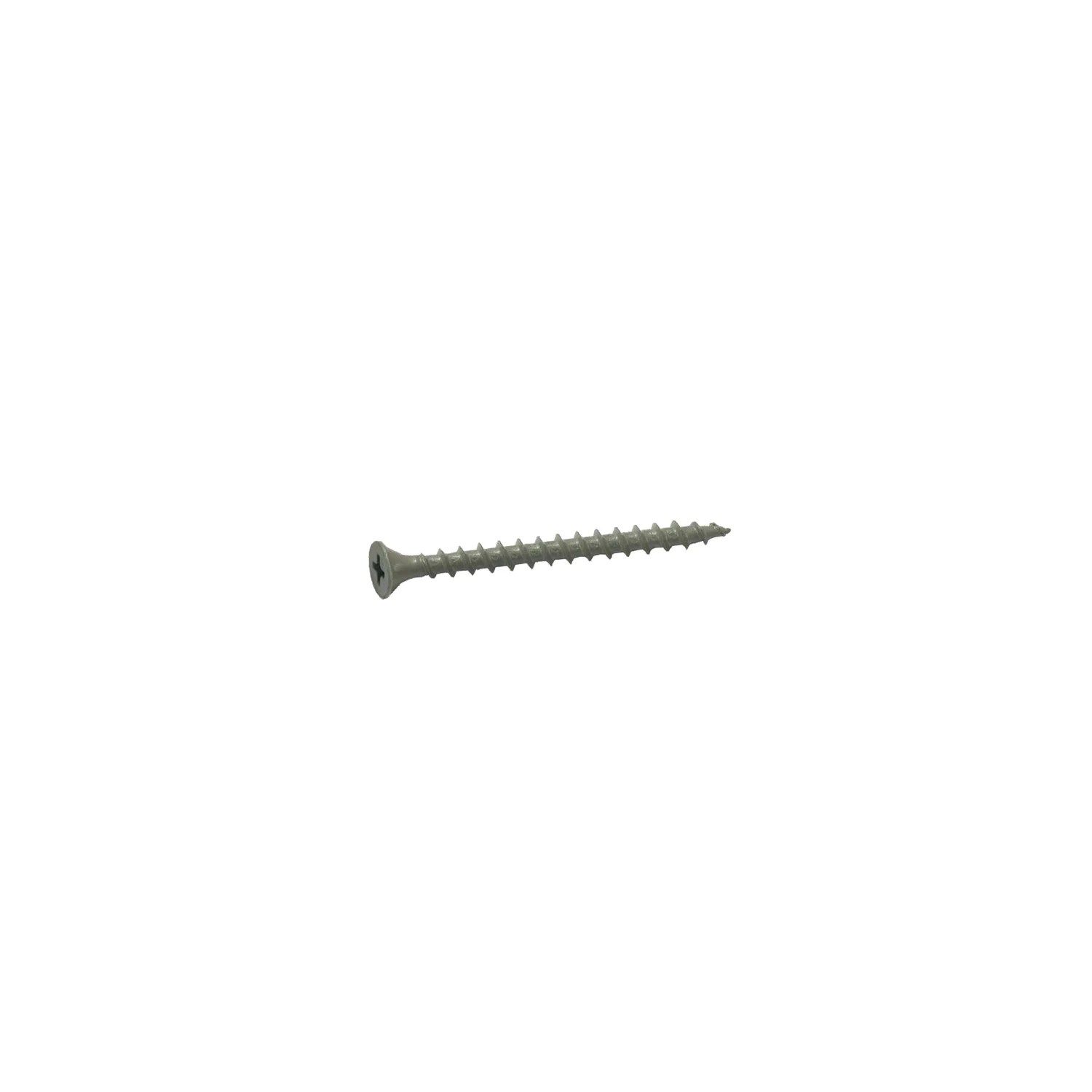 celebrationhardware5220239