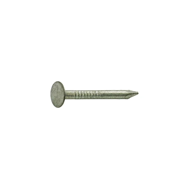 celebrationhardware5220775