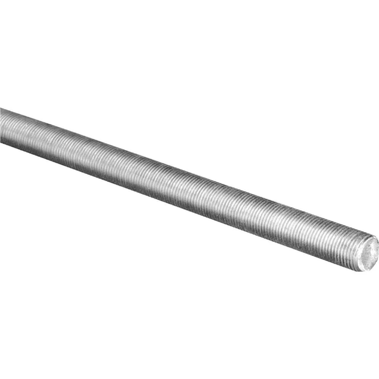 celebrationhardware5221068