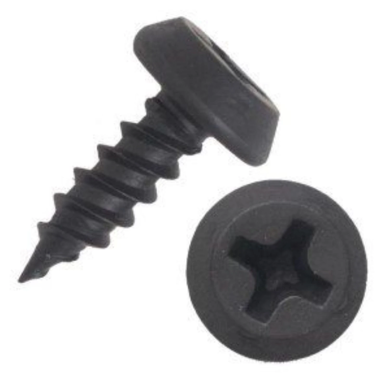 celebrationhardware5221239