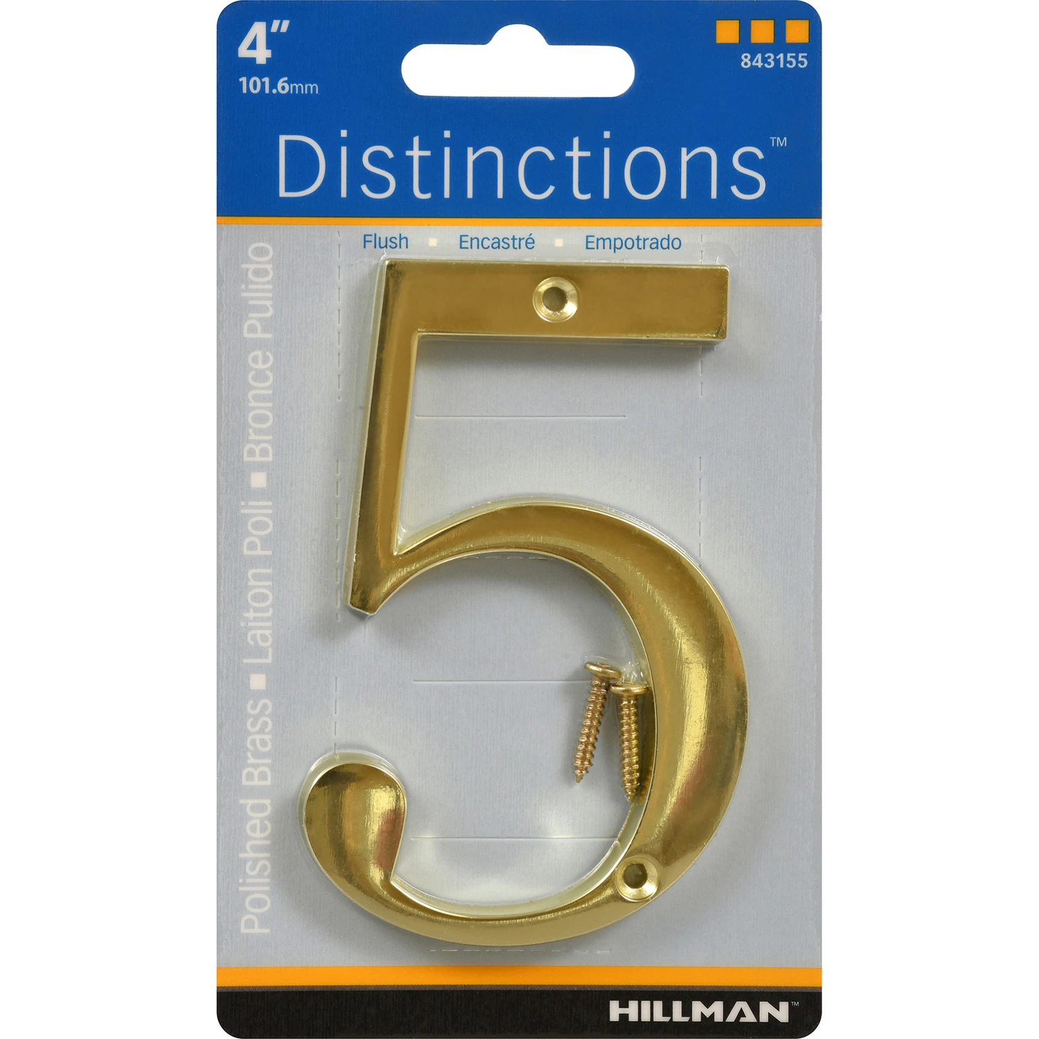 celebrationhardware5221914