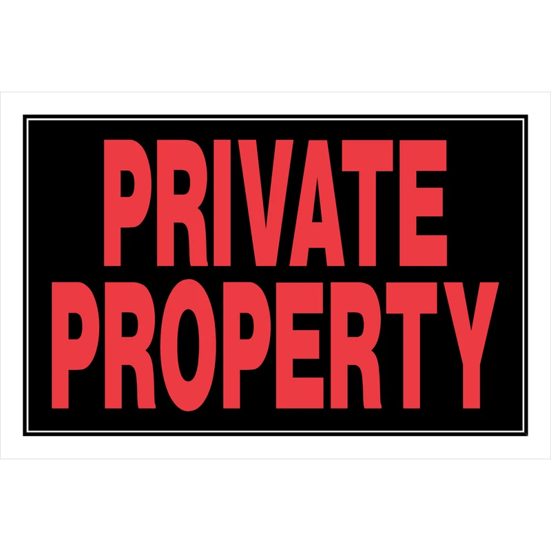 celebrationhardware5222542
