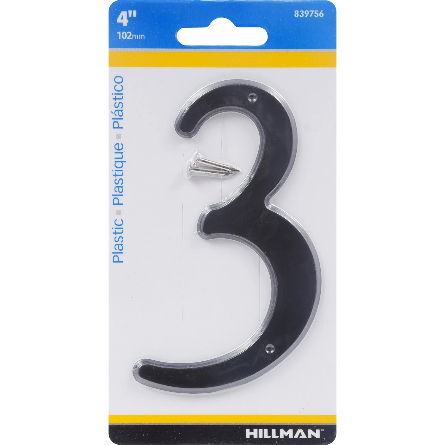 celebrationhardware5222923