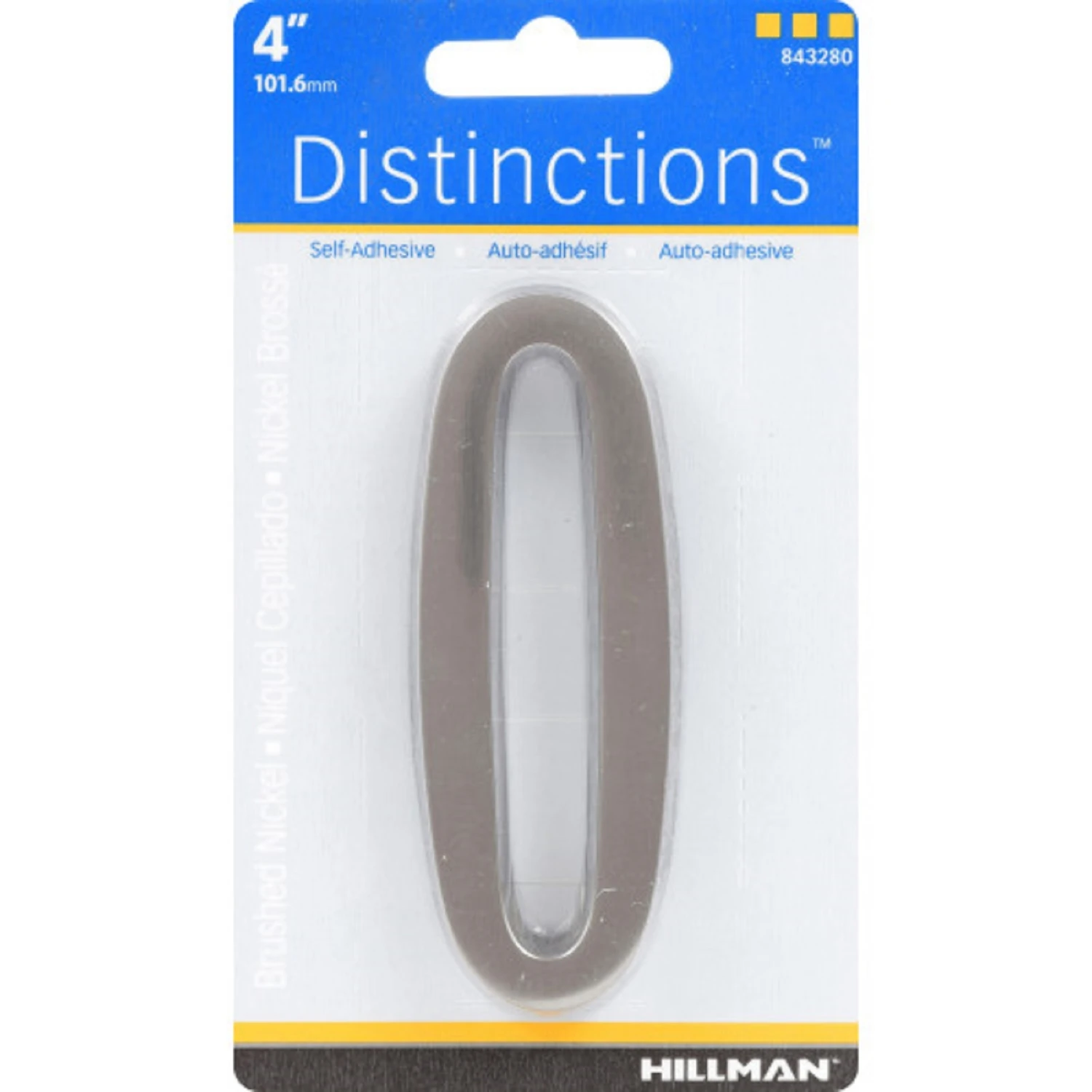celebrationhardware5223560