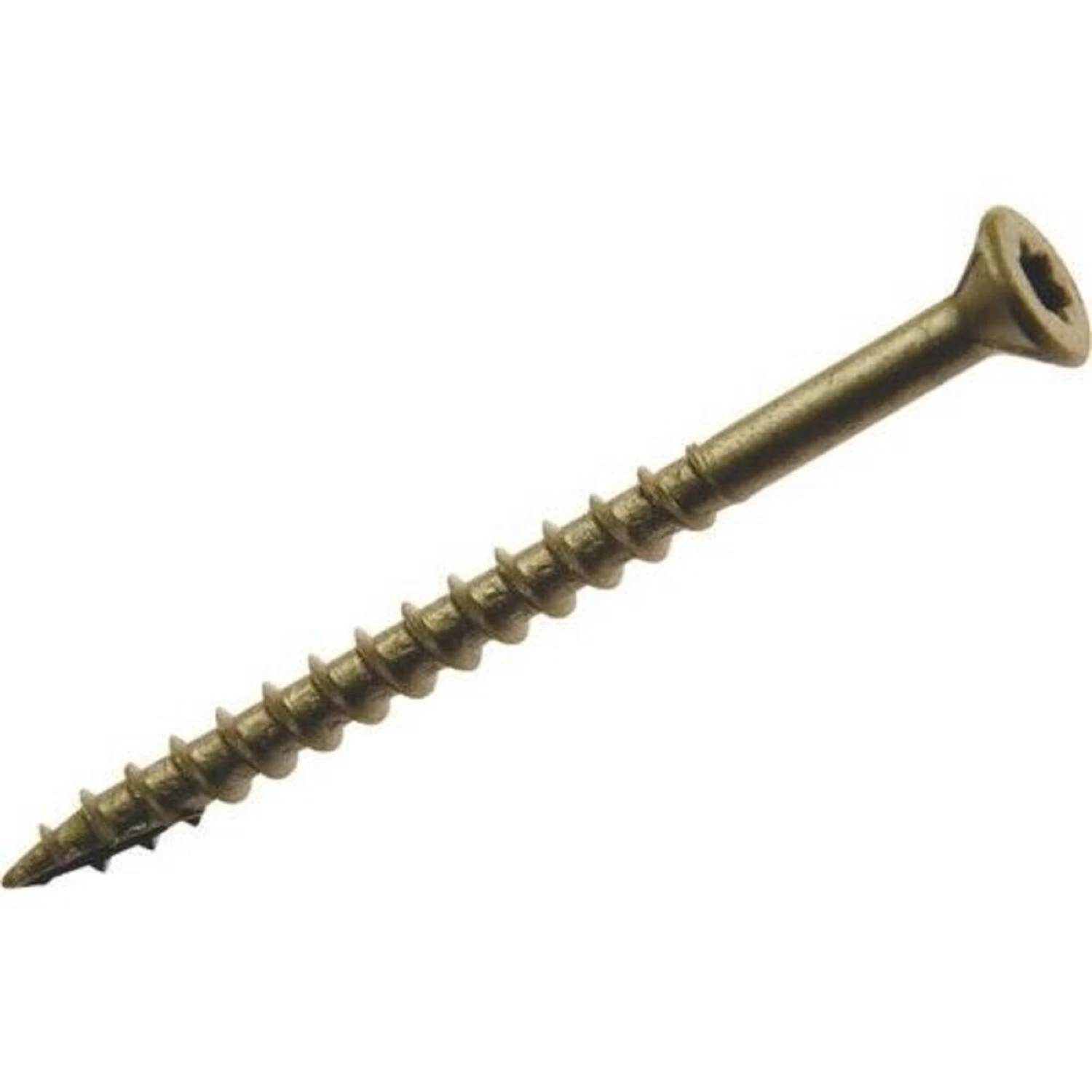 celebrationhardware5224022