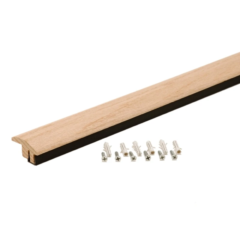 celebrationhardware5224743