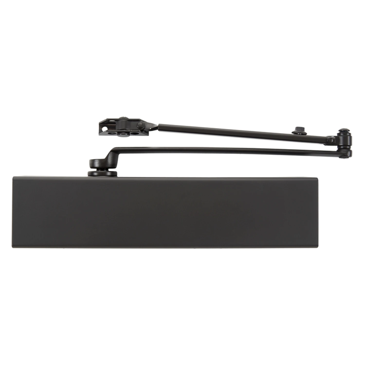 celebrationhardware5225484