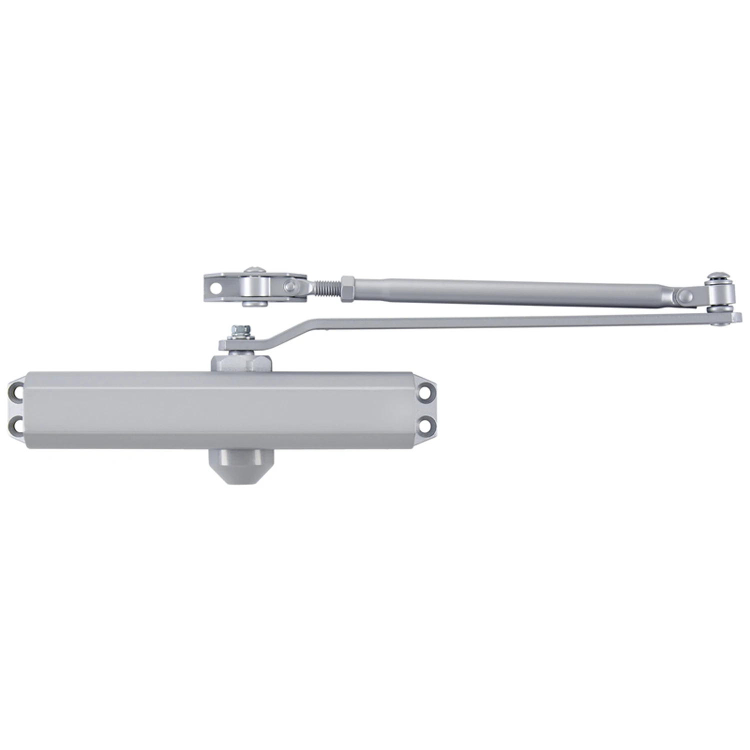 celebrationhardware5225940
