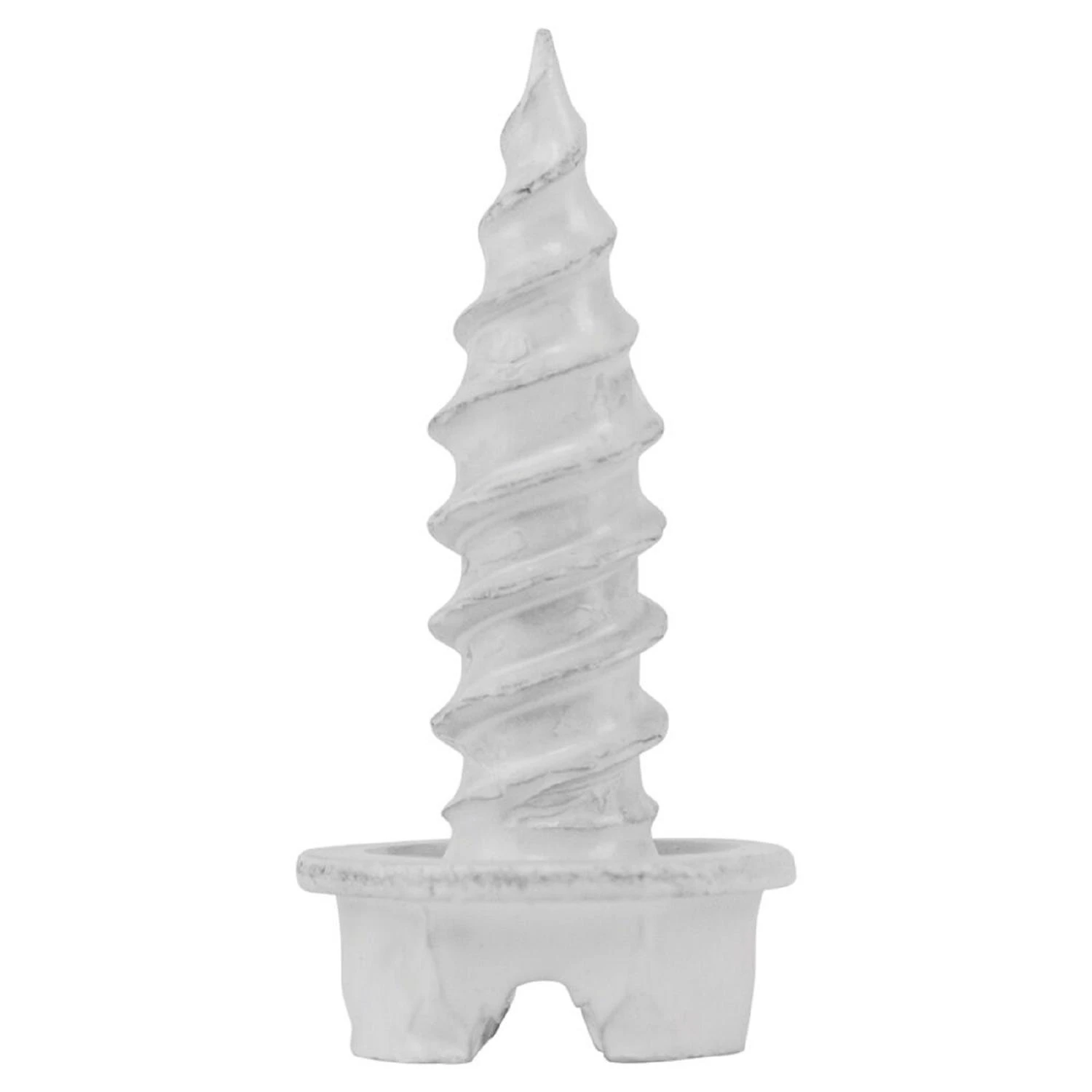 celebrationhardware5226853