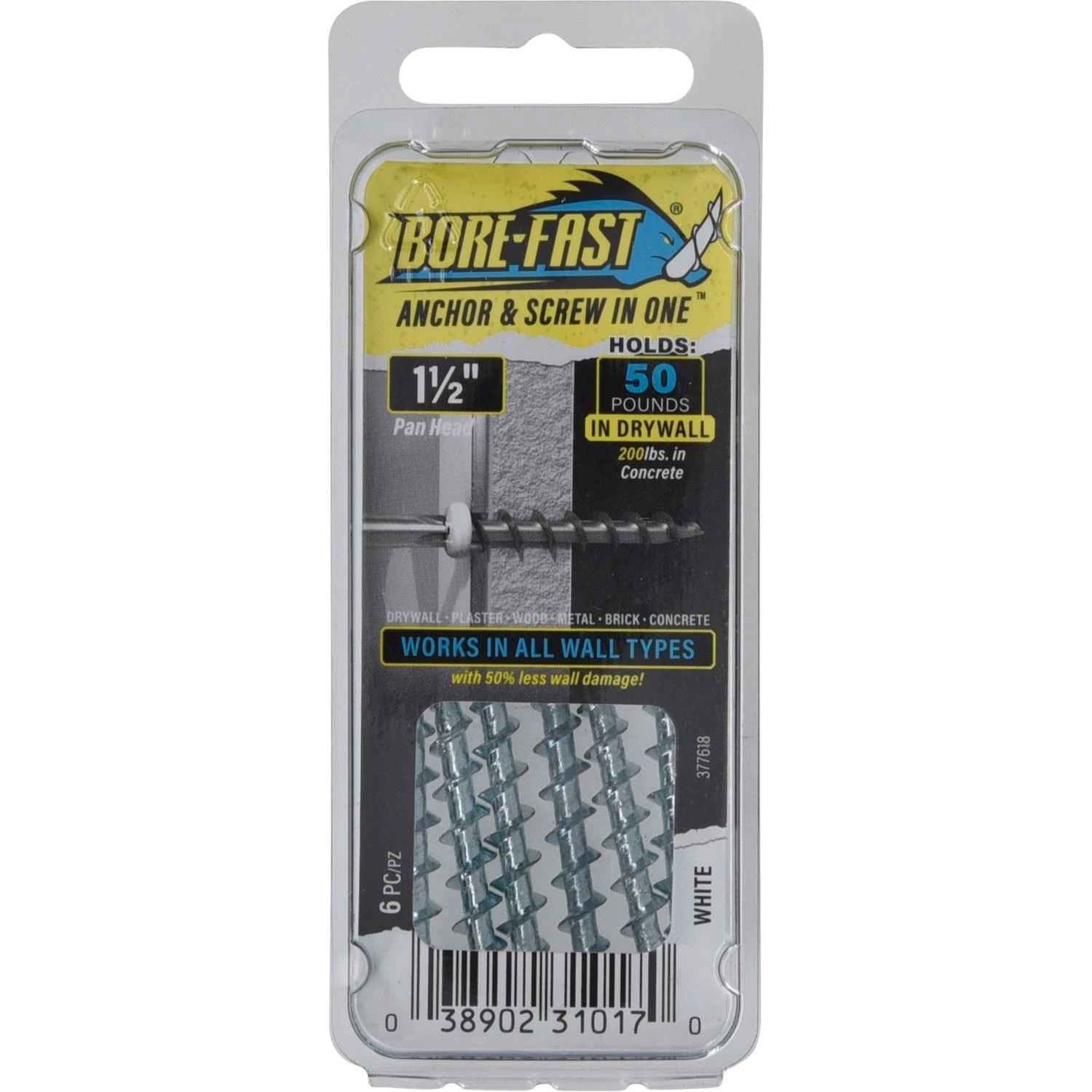 celebrationhardware5227126