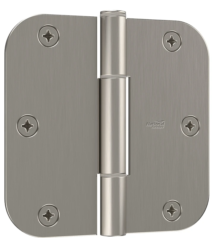 celebrationhardware5227310
