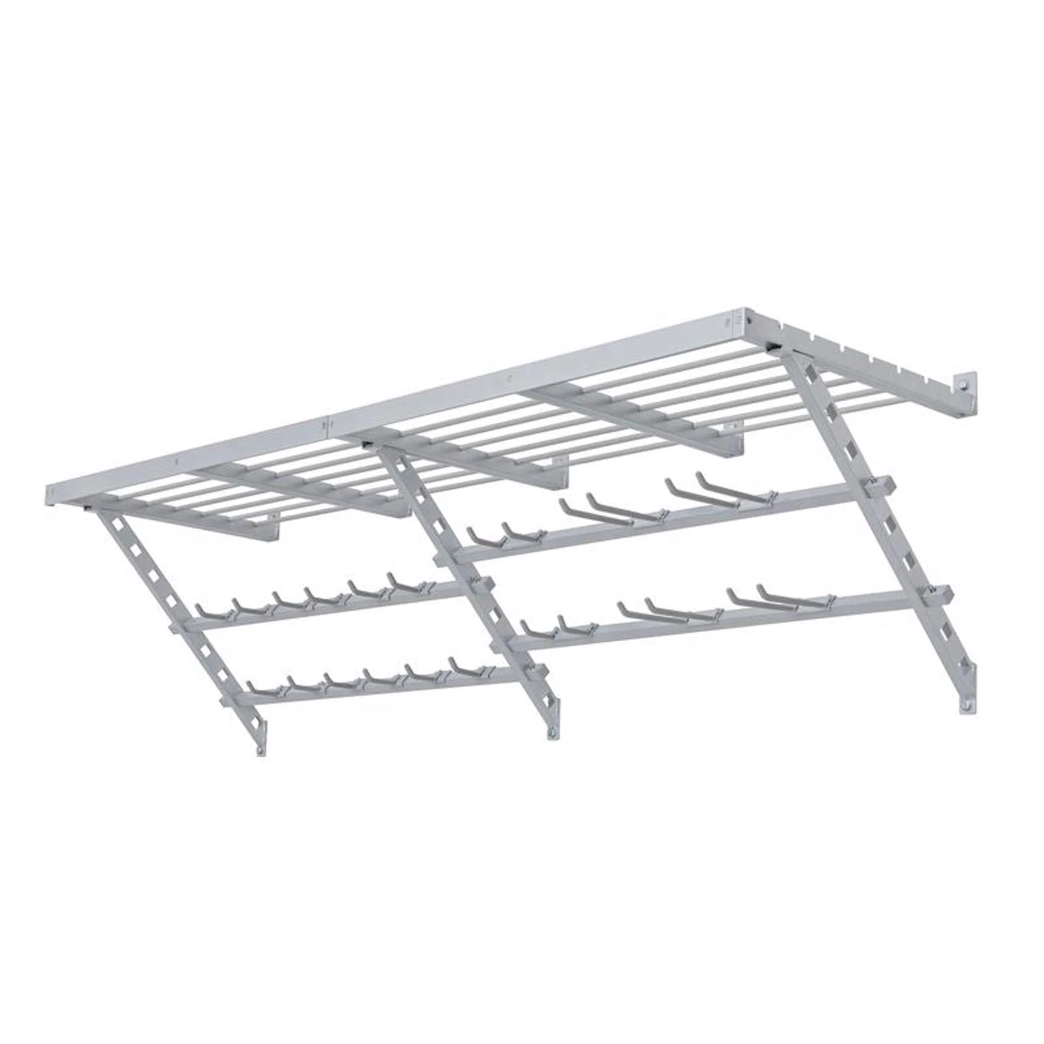 celebrationhardware5227621