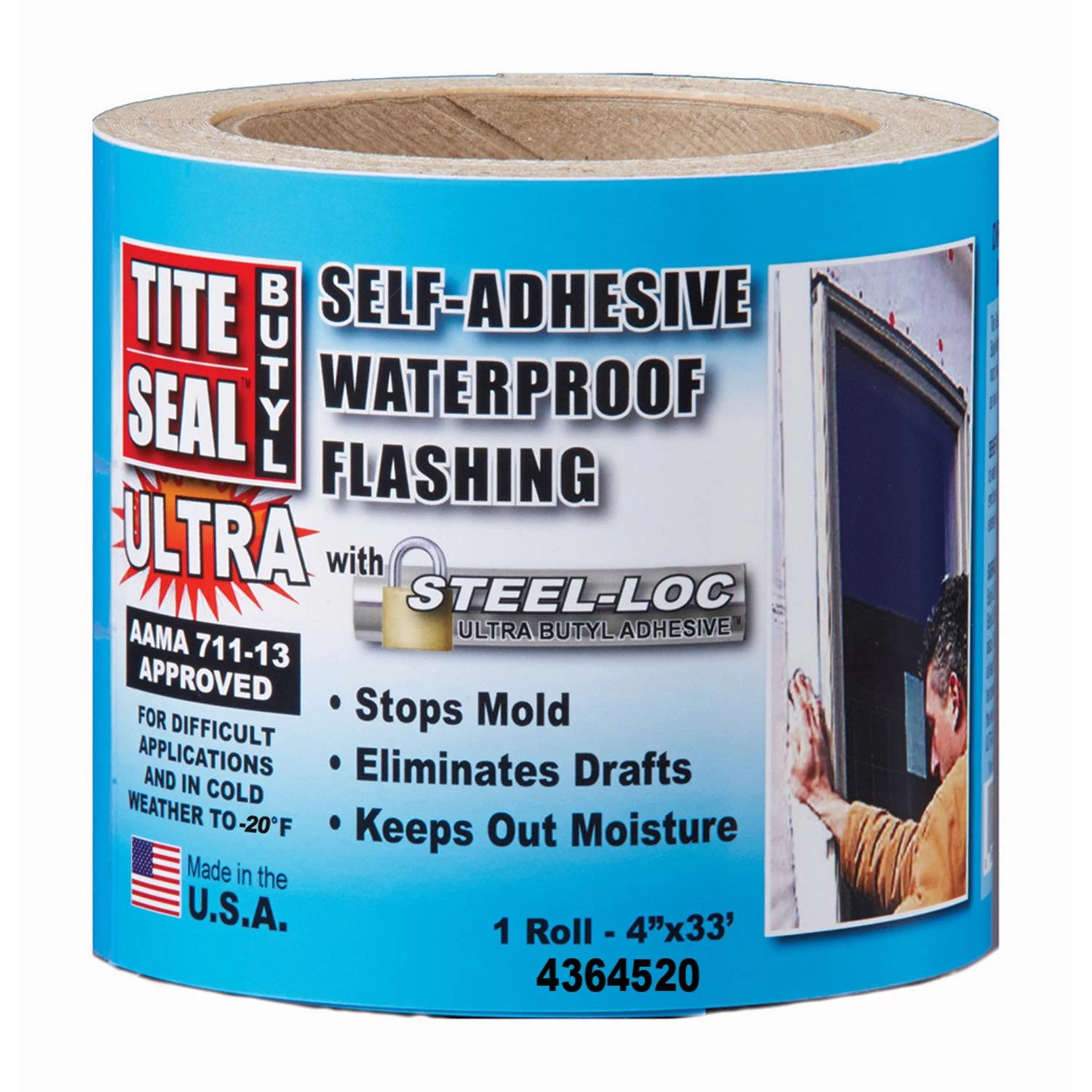 celebrationhardware5228007