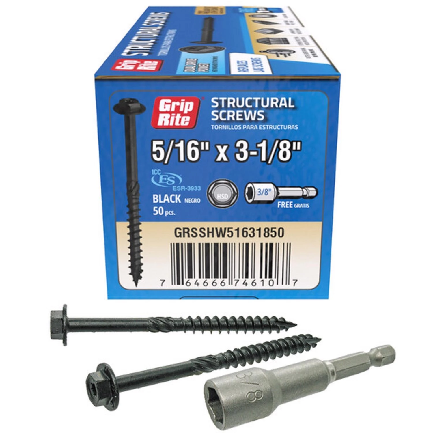 celebrationhardware5228181