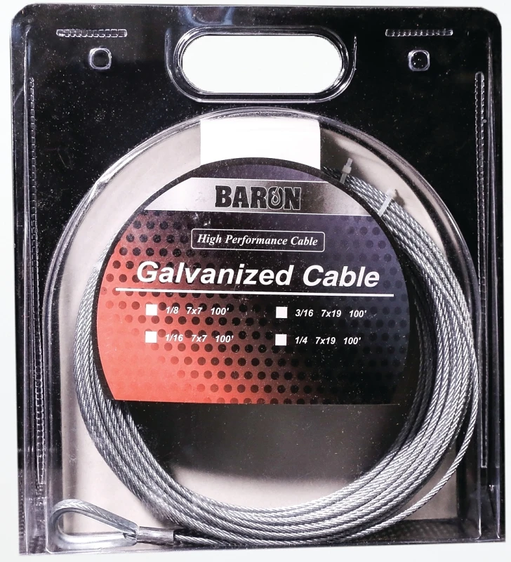 celebrationhardware5228721
