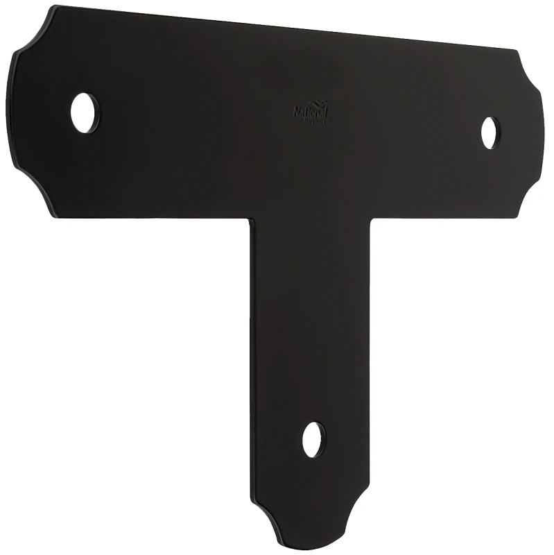 celebrationhardware5229293