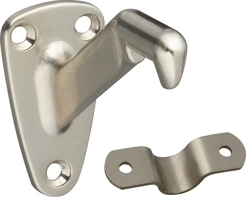 celebrationhardware5229524