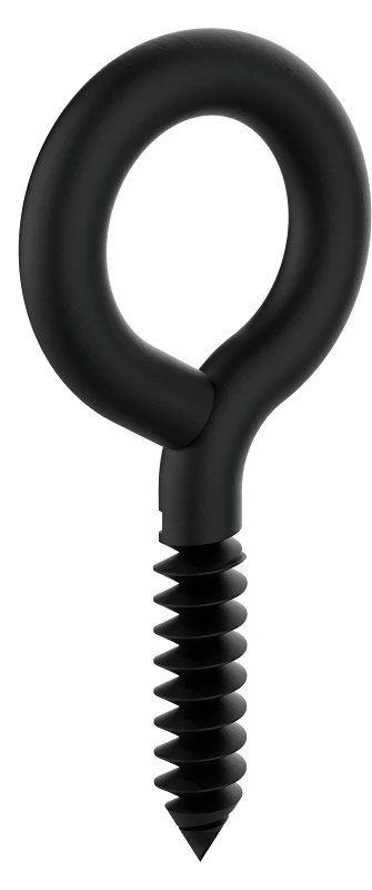 celebrationhardware5229676