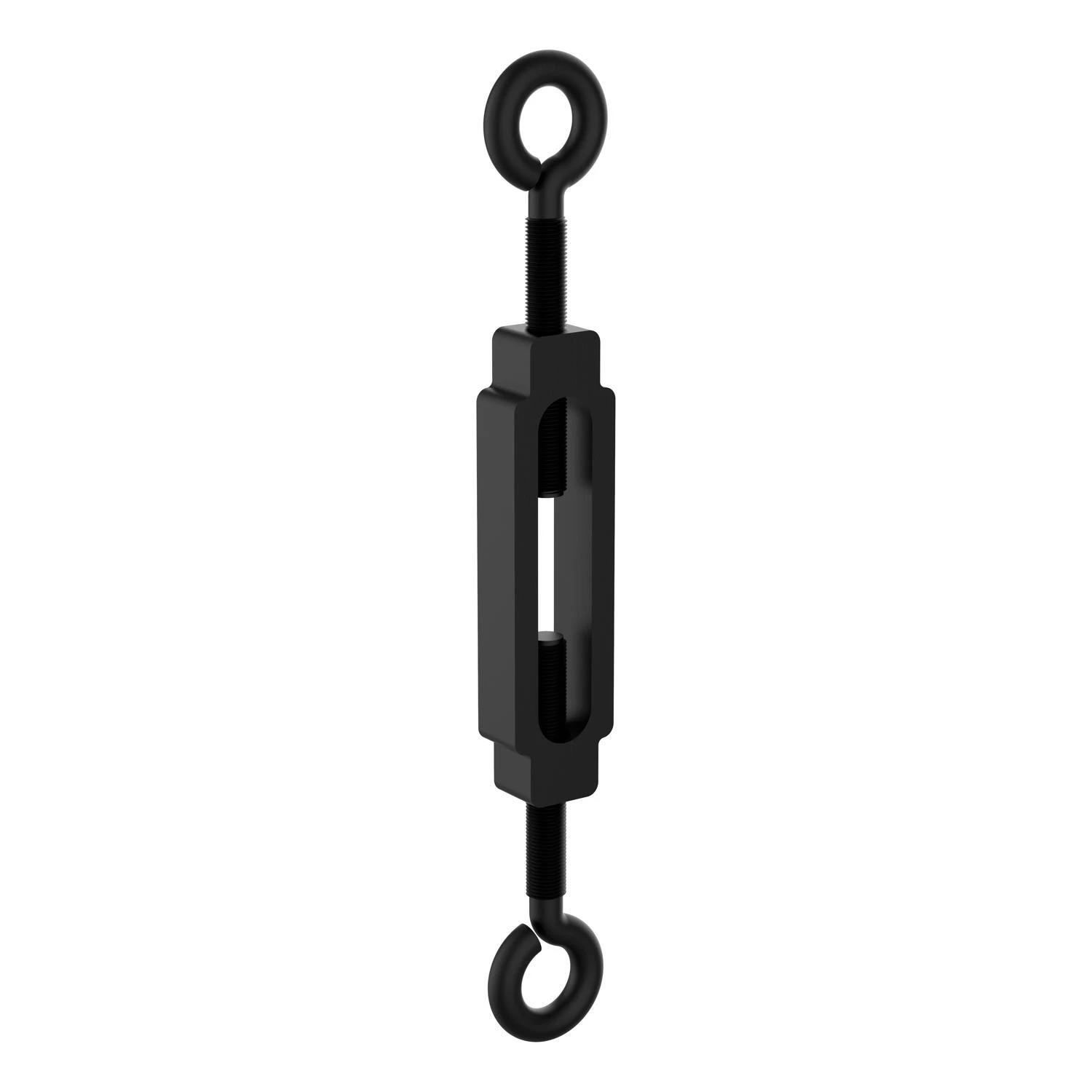 celebrationhardware5230042