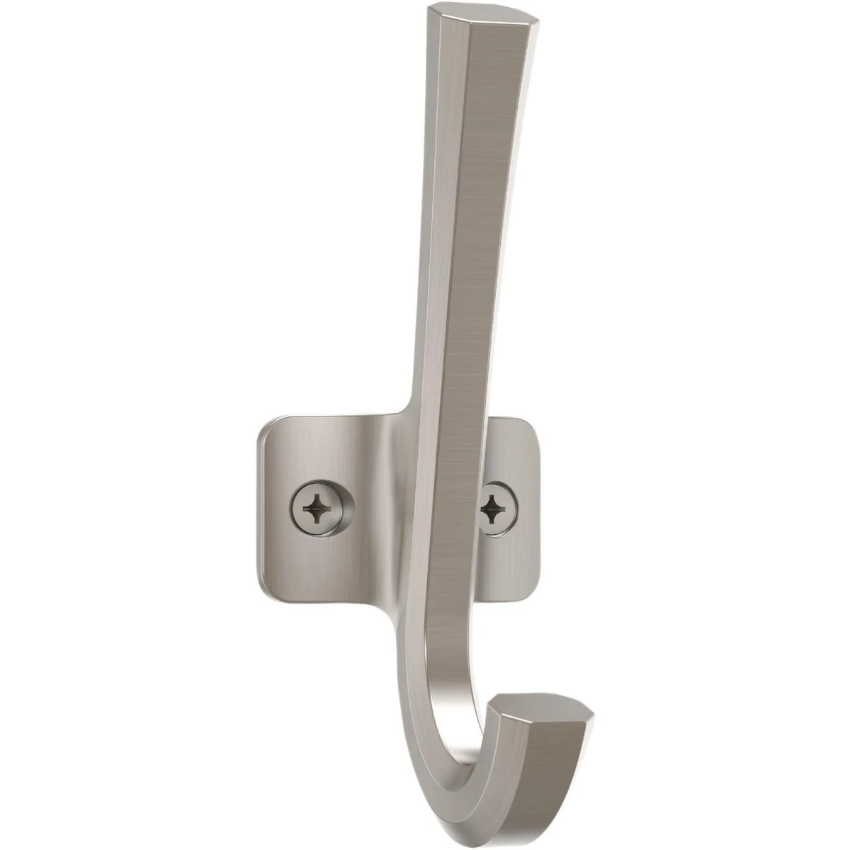celebrationhardware5230446