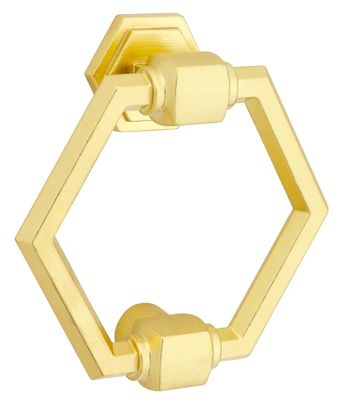 celebrationhardware5230719