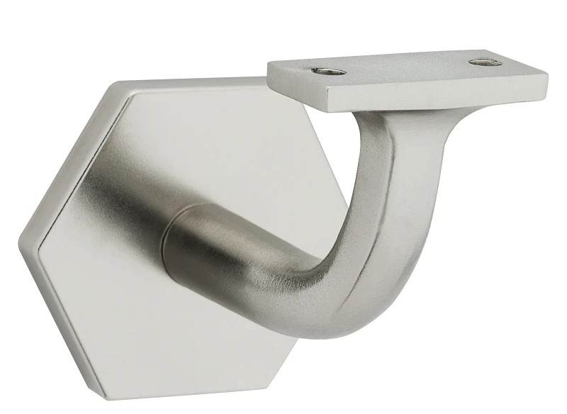 celebrationhardware5231053